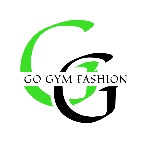 Go Gym Fashion