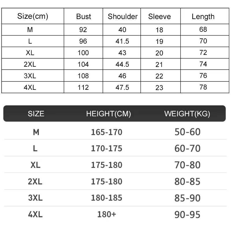 Mens Short Sleeve Sport t Shirt Quick Dry Running t-Shirt Breathable Fitness Shirt Top Ice Silk Gym Football Jerseys Man Clothes